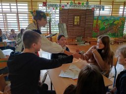 431472373_874261397835143_821699132928337311_n